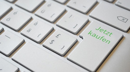 Update E-Payment im Saarland